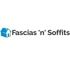 Fascias 'n' Soffits - London, London N, United Kingdom