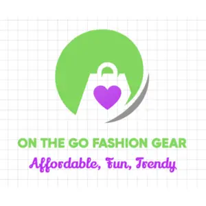 On The Go Fashion Gear - Sherwood, AR, USA