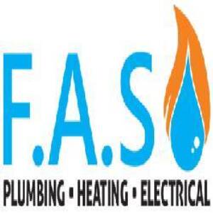 F.A.S Plumbing & Heating Ltd - Romford, Essex, United Kingdom