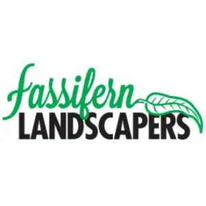 Fassifern Landscapers - PEAK CROSSING, QLD, Australia