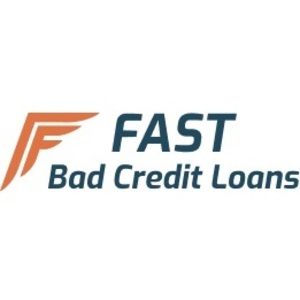 Fast Bad Credit Loans - Fayetteville, NC, USA