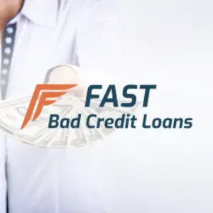Fast Bad Credit Loans - Jersey City, NJ, USA