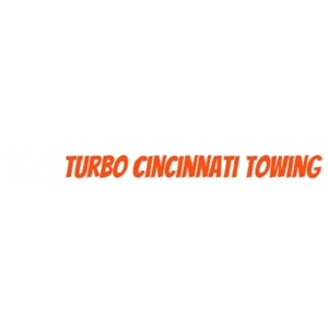 Turbo Cincinnati Towing - Cincinnati, OH, USA