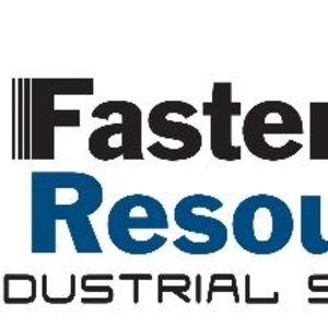 Fasteners Resource and Industrial Supply - Ortonville, MI, USA