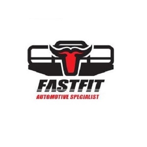 Fastfit Automotive Specialist - Leichhardt, NSW, Australia
