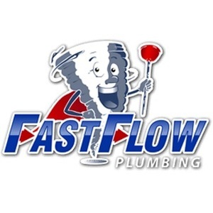 Fast Flow Plumbing - Lexington, KY, USA