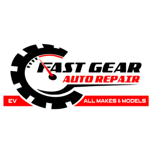 FastGear Auto Repair - Mesa, AZ, USA