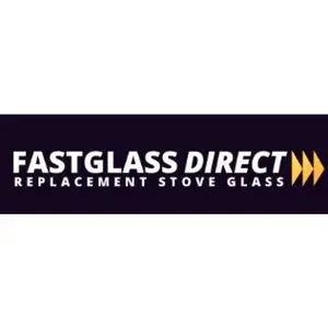 Fastglass Direct - Alford, Aberdeenshire, United Kingdom