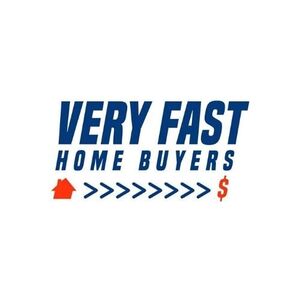 Very Fast Home Buyers - Humble, TX, USA