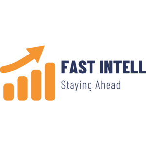 Fast Intell - LONDON, London S, United Kingdom