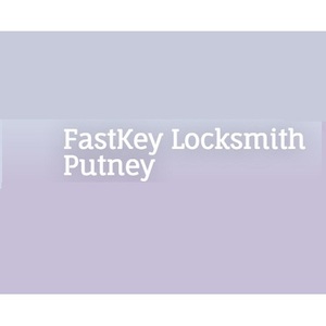 FastKey Locksmith Putney - Londn, London E, United Kingdom
