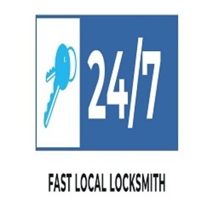 Fast Local Locksmith - Isleworth, Middlesex, United Kingdom