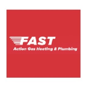 Fast Action Gas Heating & Plumbing - Edinburgh, Midlothian, United Kingdom
