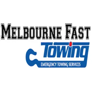 Melbourne Fast Towing - West Melbourne, VIC, Australia