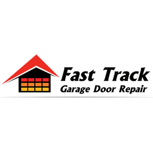 Fast Track Garage Door Repair - Fresh Meadows, NY, USA