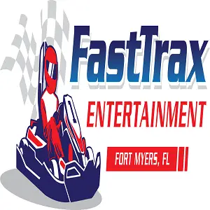FastTrax Fort Myers - Fort Meyers, FL, USA