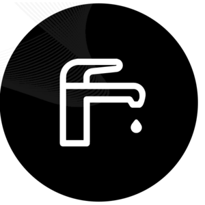 Faucetsounds | Online Music App