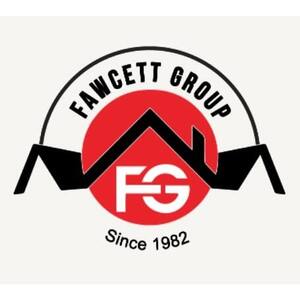 Fawcett Group - Adealide, SA, Australia