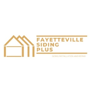 Fayetteville Siding Plus - Fayetteville, AR, USA