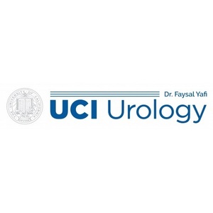 Faysal A. Yafi, MD | UCI Urology - Newport  Beach, CA, USA
