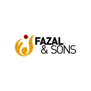 Fazal & Sons - Acton, Berkshire, United Kingdom