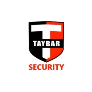 Taybar Security - Sheffield, South Yorkshire, United Kingdom
