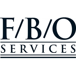 FBO Services - King Of Prussia, PA, USA
