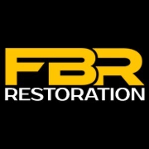 FBR Restoration - Laguna Hills, CA, USA
