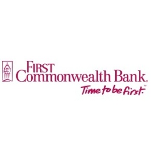 First Commonwealth Bank - Johnstown, PA, USA