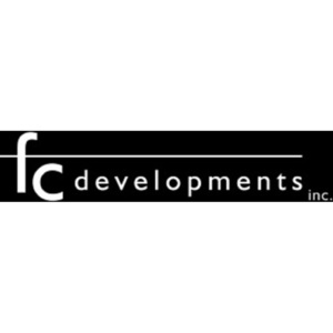 FC Developments Custom Home Builder