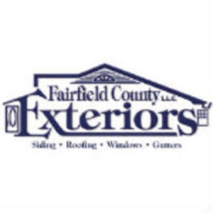 Fairfield County Exteriors, LLC - Stratford, CT, USA