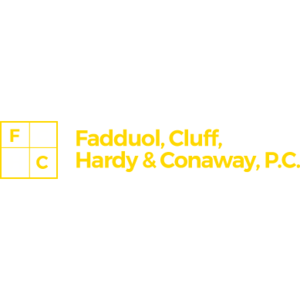 Fadduol, Cluff, Hardy & Conaway P.C. - Odessa, TX, USA