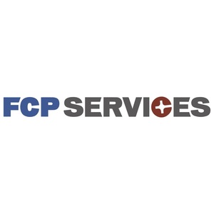 FCP Services - Eagan, MN, USA