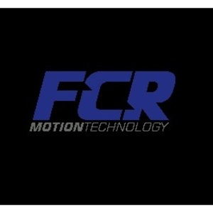 FCR Motion Technology Pty Ltd - Ravenhall, VIC, Australia