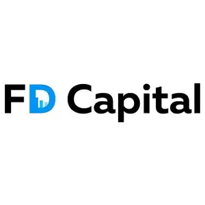 FD Capital Recruitment - London, Greater London, United Kingdom