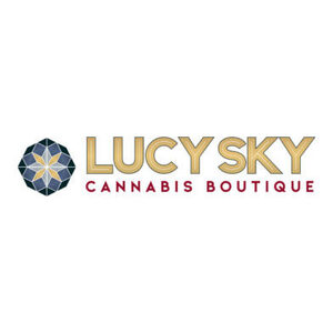 Lucy Sky Cannabis Boutique - Englewood, CO, USA
