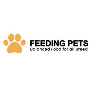 Feeding Pets UK - Hayes, London E, United Kingdom