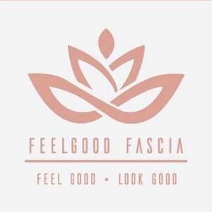 Feelgood Fascia - Lehi, UT, USA