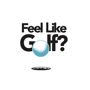 Feel Like Golf? - Mildenhall, Suffolk, United Kingdom