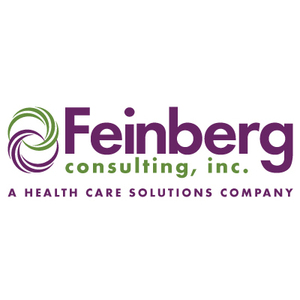 Feinberg Consulting - West Bloomfield, MI, USA