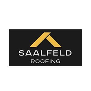 Saalfeld Construction Roofing - Seward - Seward, NE, USA