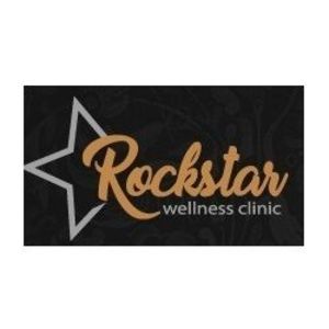 Rockstar Wellness Clinic - Hot Springs, AR, USA