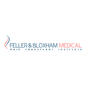 Feller & Bloxham Medical - Great Neck, NY, USA