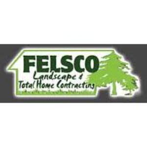 Felsco Landscaping, LLC - New Egypt, NJ, USA