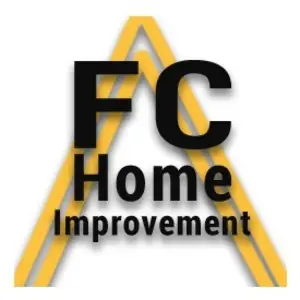 FC Home Improvement - Taunton, MA, USA