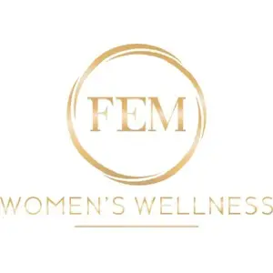 FEM Women\'s Wellness - Reno, NV, USA
