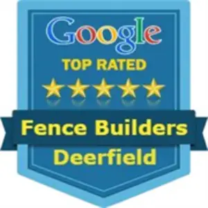 Deerfield Fence Builders - Deerfield Beach, FL, USA