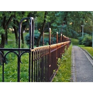 Fence Contractors of Lafayette, LA - Lafayette, LA, USA