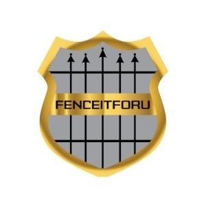 FenceItForU - Mint Hill, NC, USA