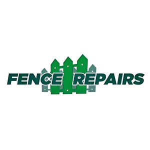 Fence Repairs - Tampa, FL, USA